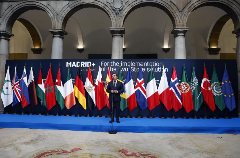 Ekran Resmi 2025 05 26 12.14.02