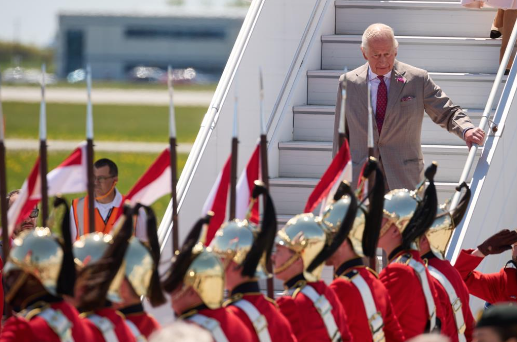 Ekran Resmi 2025 05 27 15.11.18