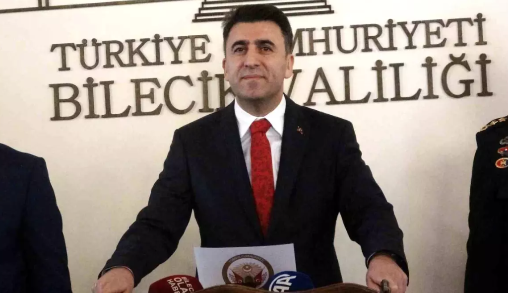 Ekran Resmi 2025 05 28 11.22.18