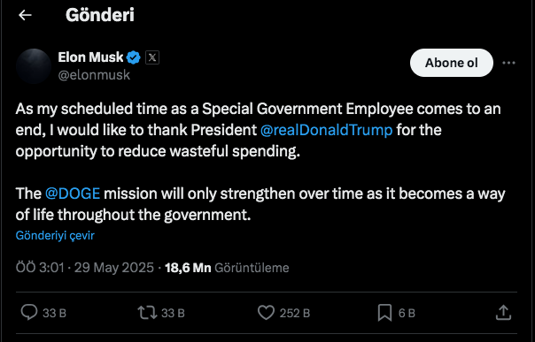 Ekran Resmi 2025 05 29 10.13.08