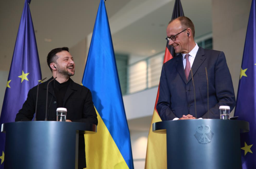 Ekran Resmi 2025 05 29 11.14.10