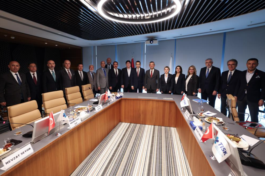 Ekran Resmi 2025 05 29 17.16.52