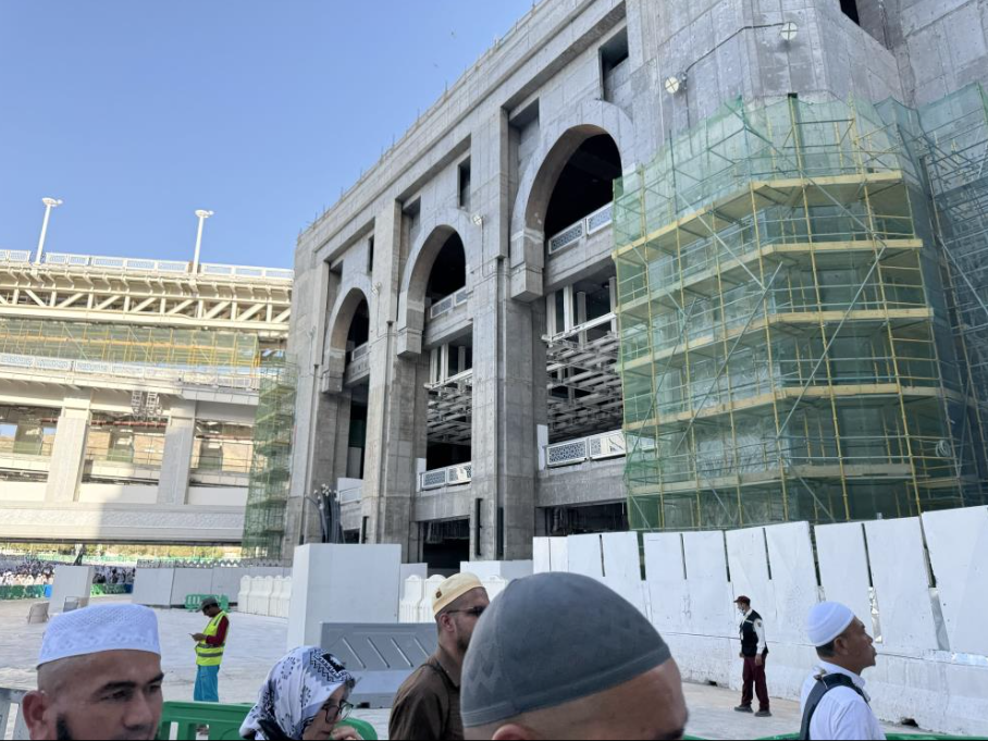 Ekran Resmi 2025 05 29 17.28.56