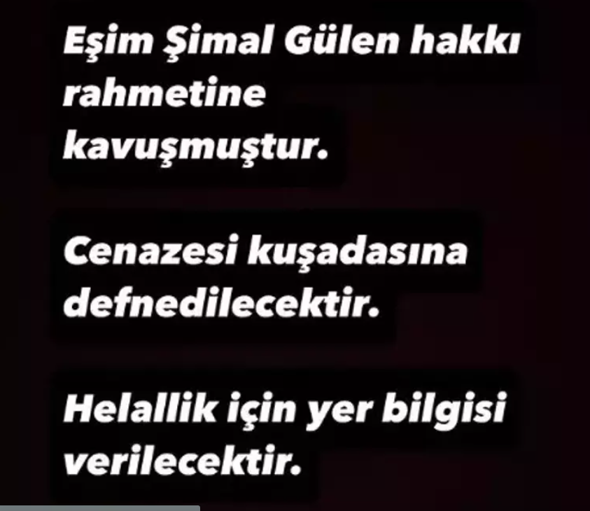 Ekran Resmi 2025 05 30 14.18.12