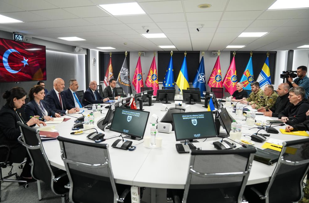 Ekran Resmi 2025 05 30 17.20.43