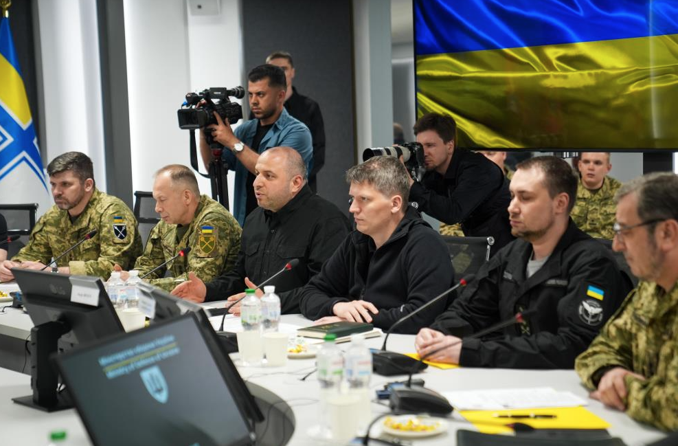 Ekran Resmi 2025 05 30 17.21.00