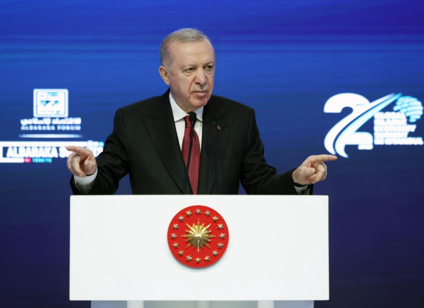 Ekran Resmi 2025 05 30 17.43.06