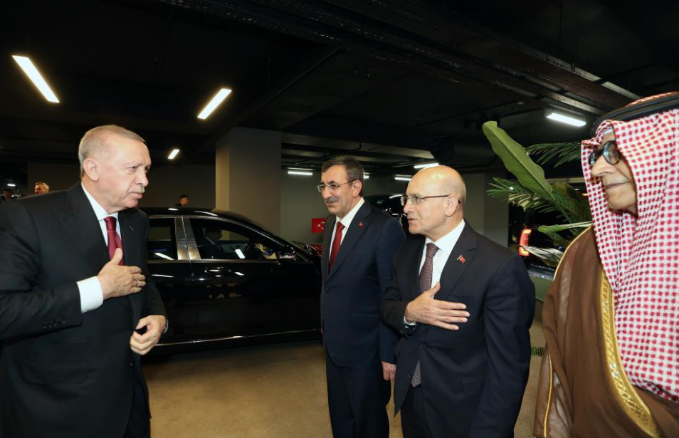 Ekran Resmi 2025 05 30 17.43.16