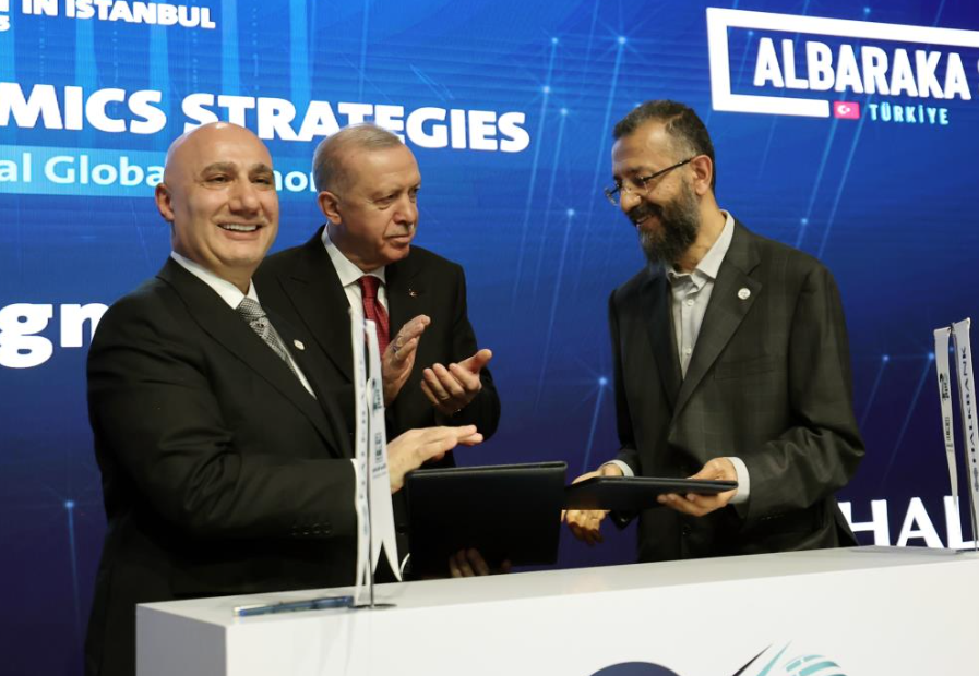 Ekran Resmi 2025 05 30 17.43.58