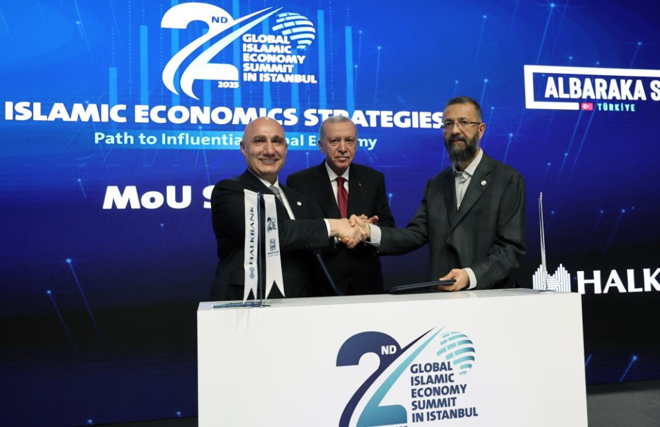 Ekran Resmi 2025 05 30 17.44.08