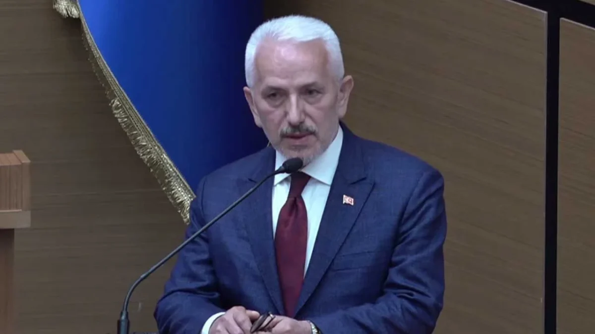 Ekrem Baki 2