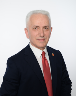 Ekrem Baki 3
