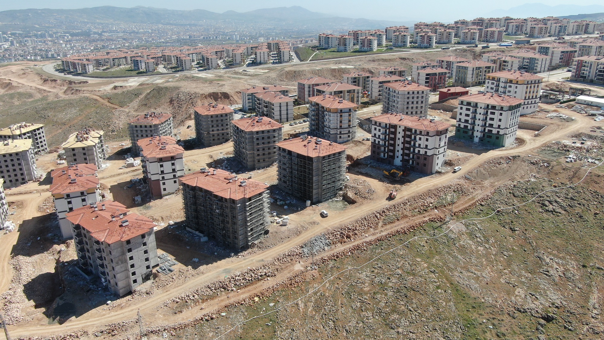 Elazığ (11)-1