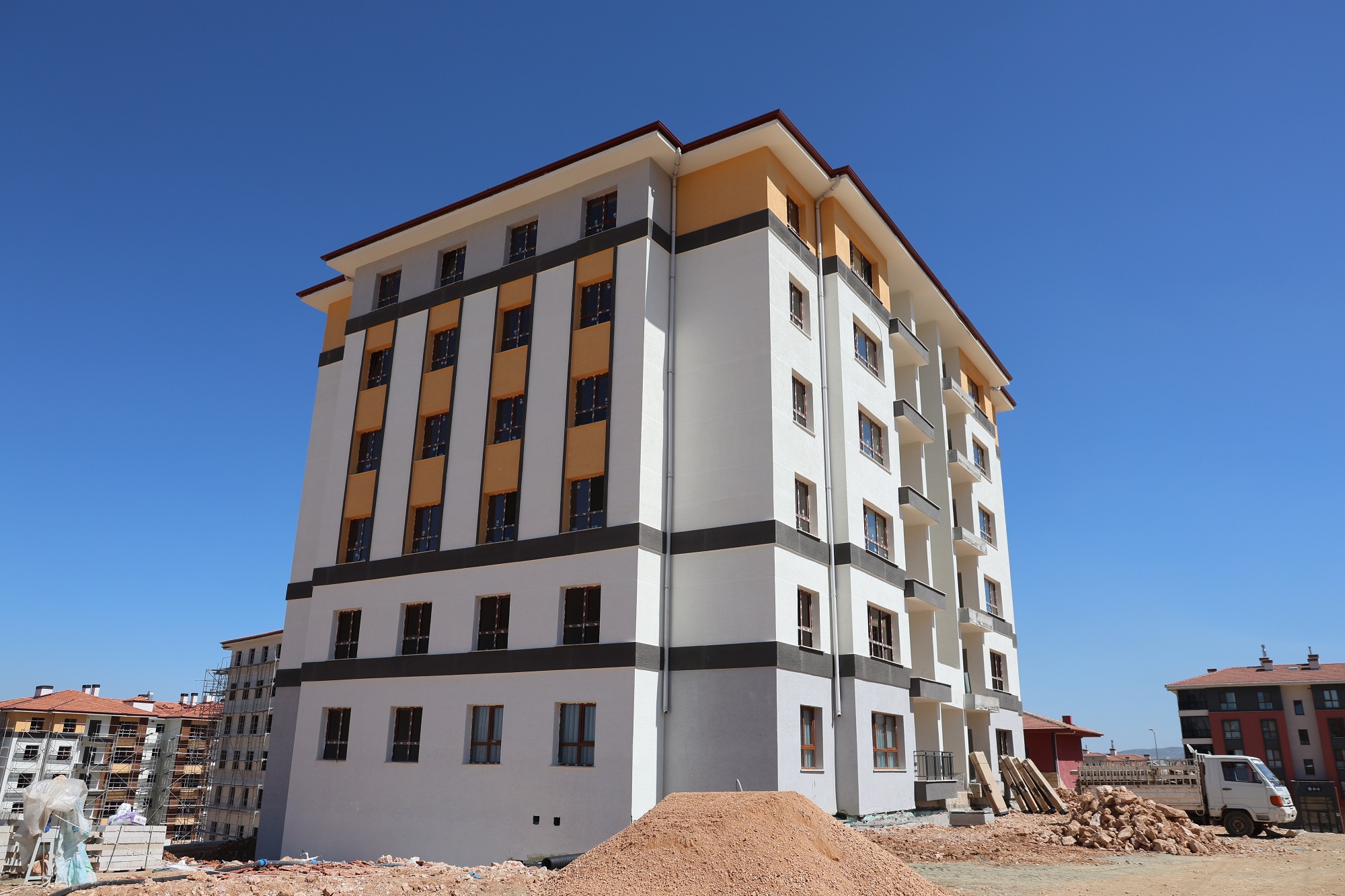 Elazığ (13)
