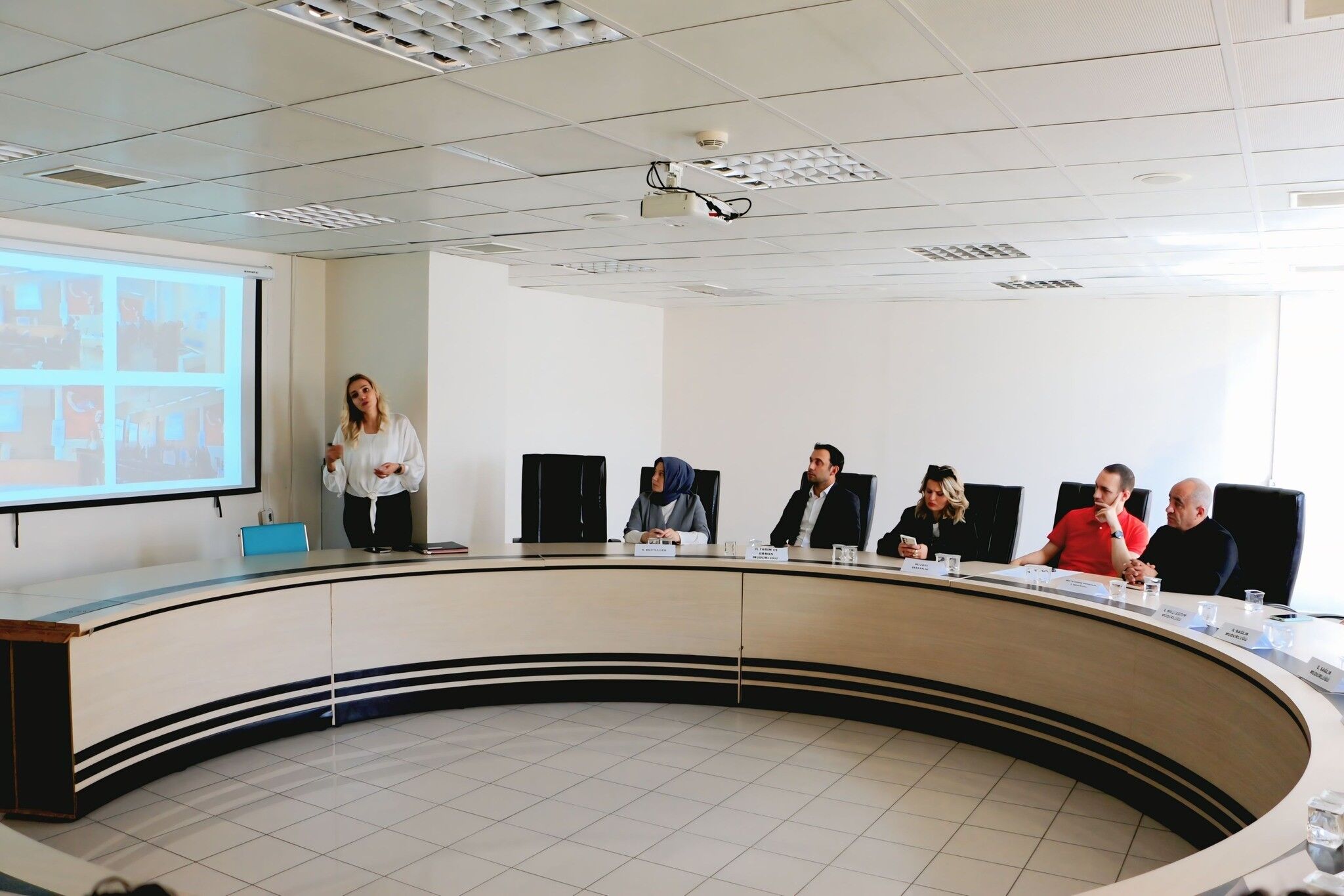 Elazığ Sağlıklı Yaşam (2)