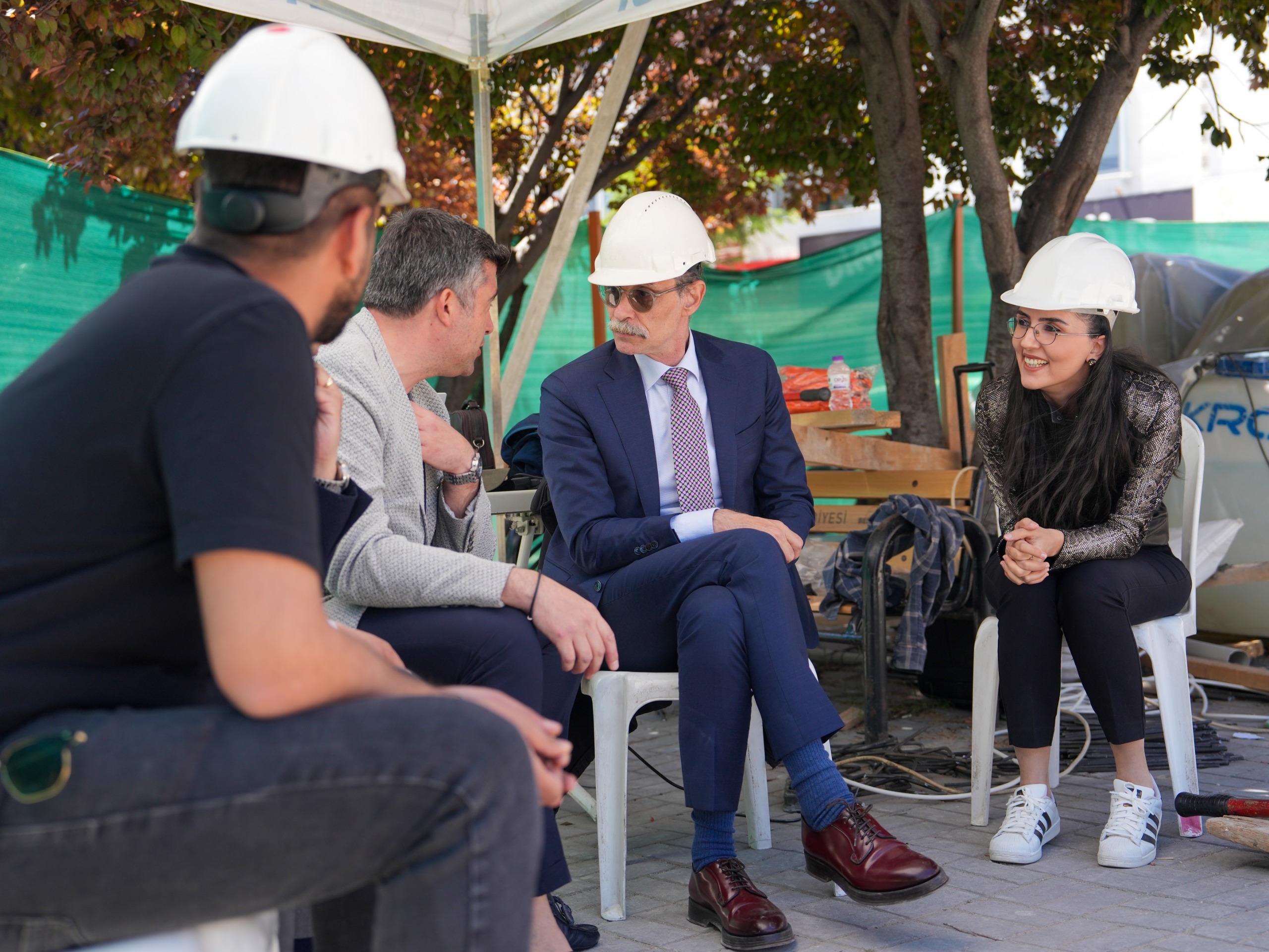 Emekli̇ Çay Lokali̇ (3)