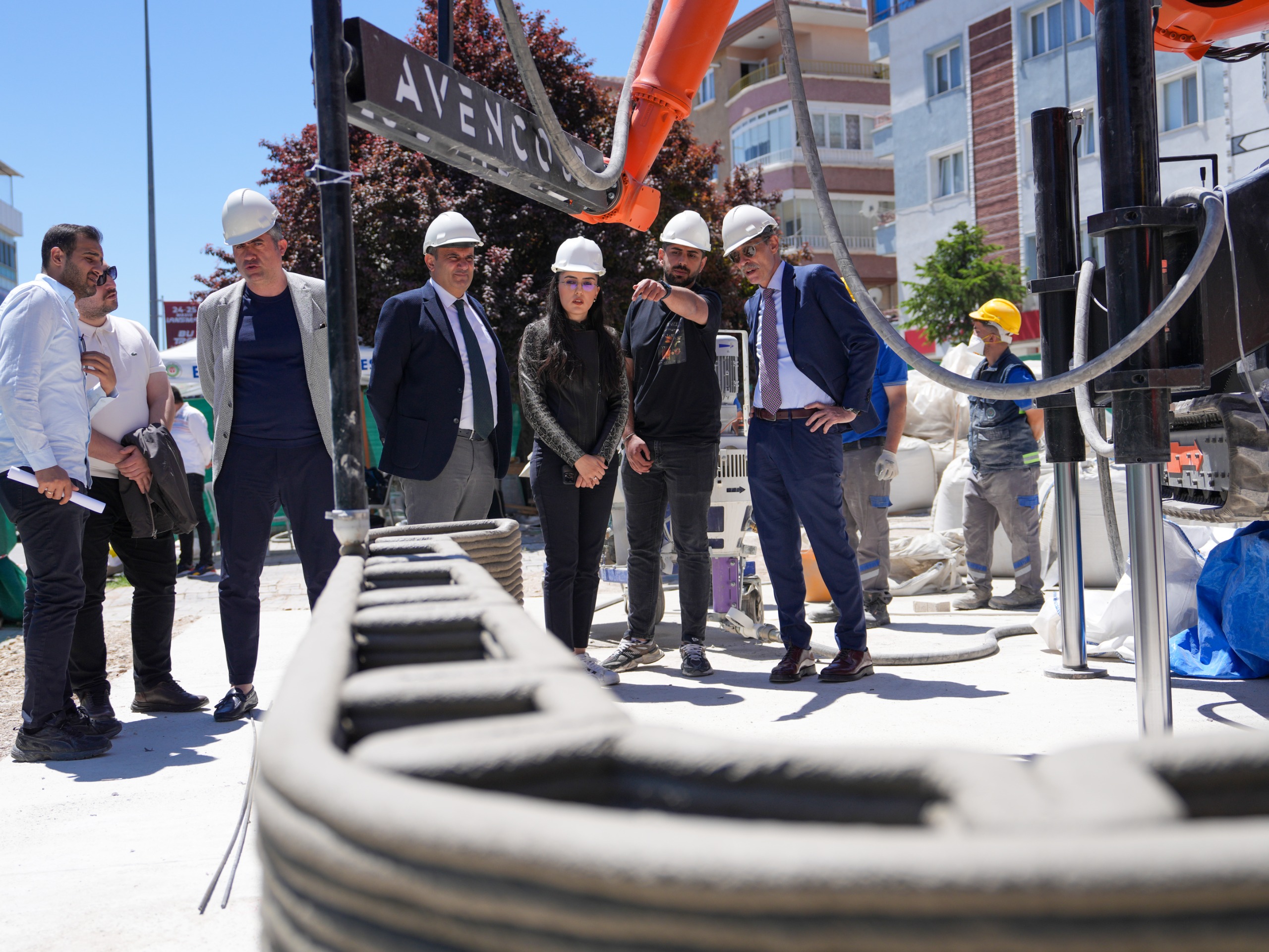 Emekli̇ Çay Lokali̇ (9)