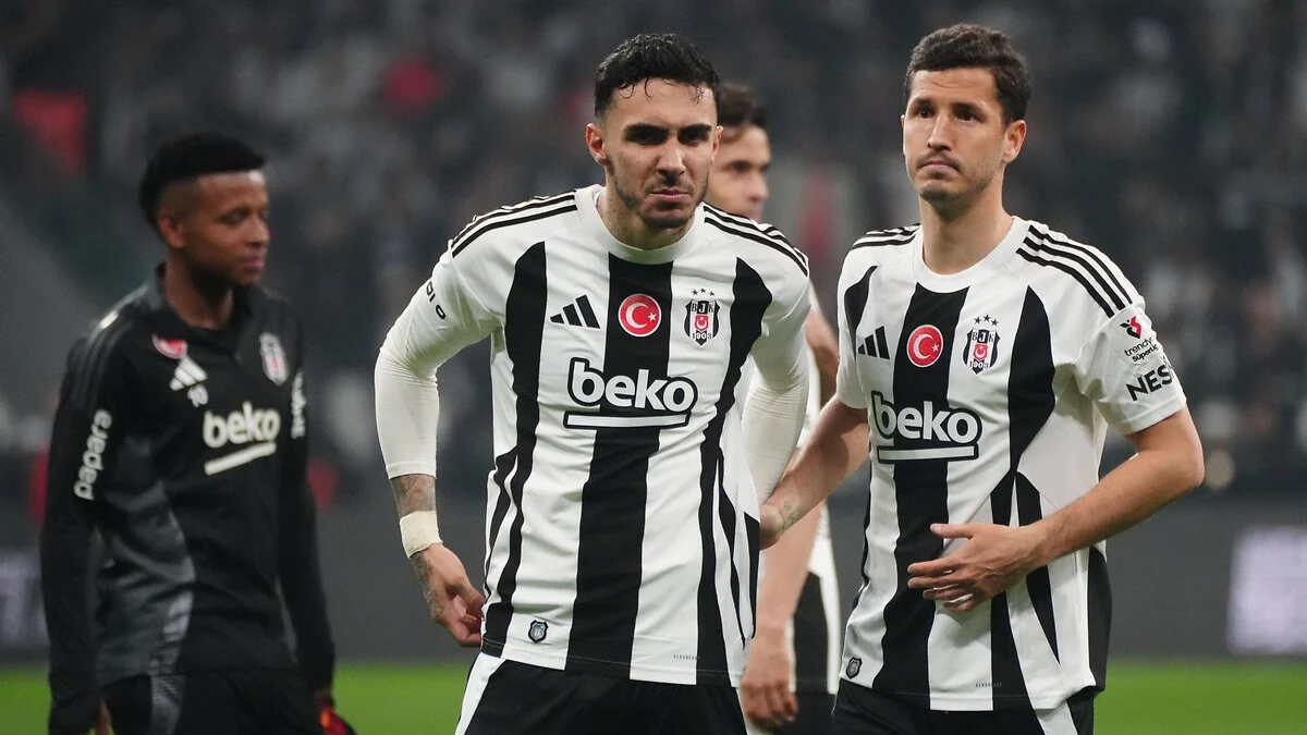 Emirhan Topçu Ve Salih Uçan