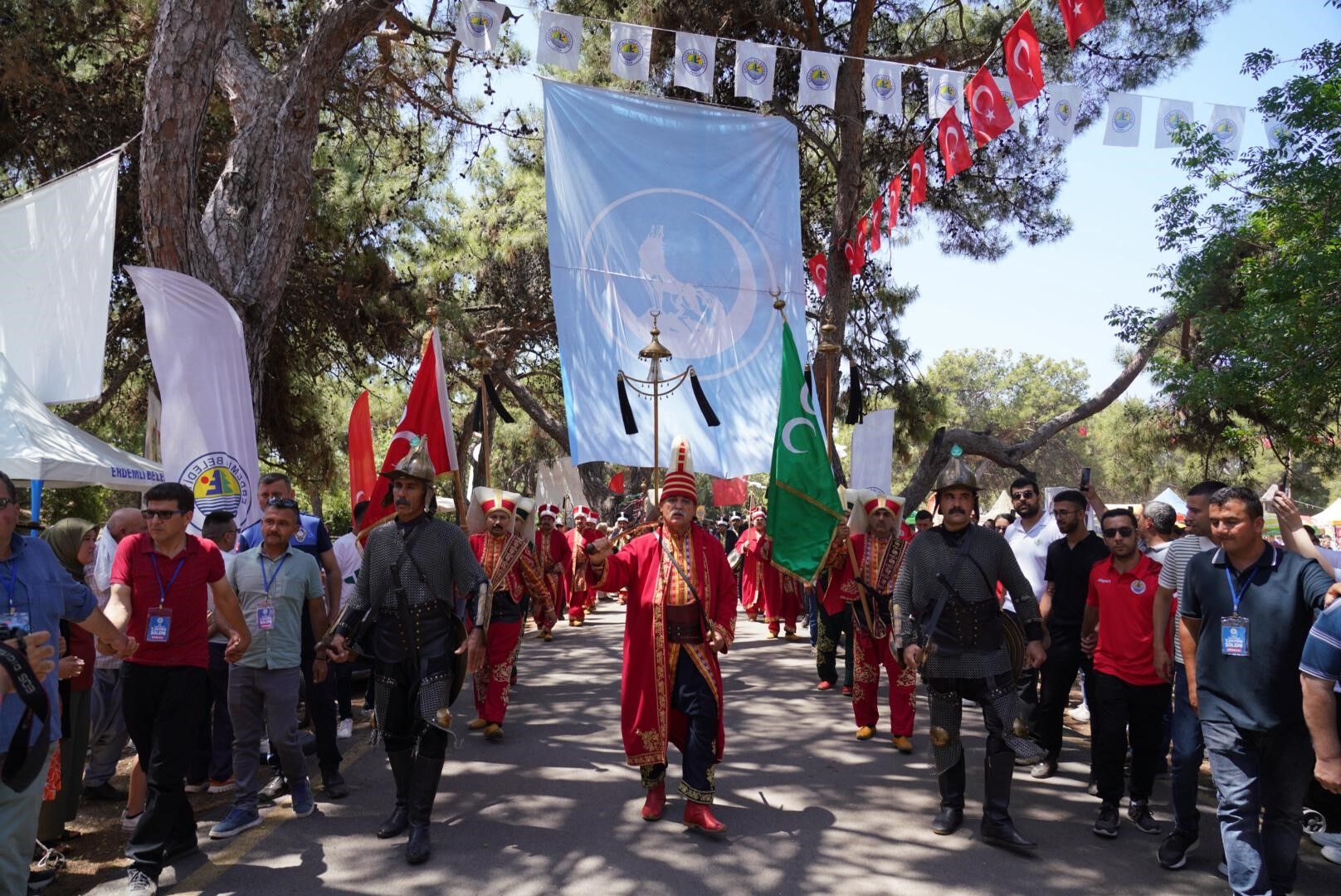 Erdemli (1)-1
