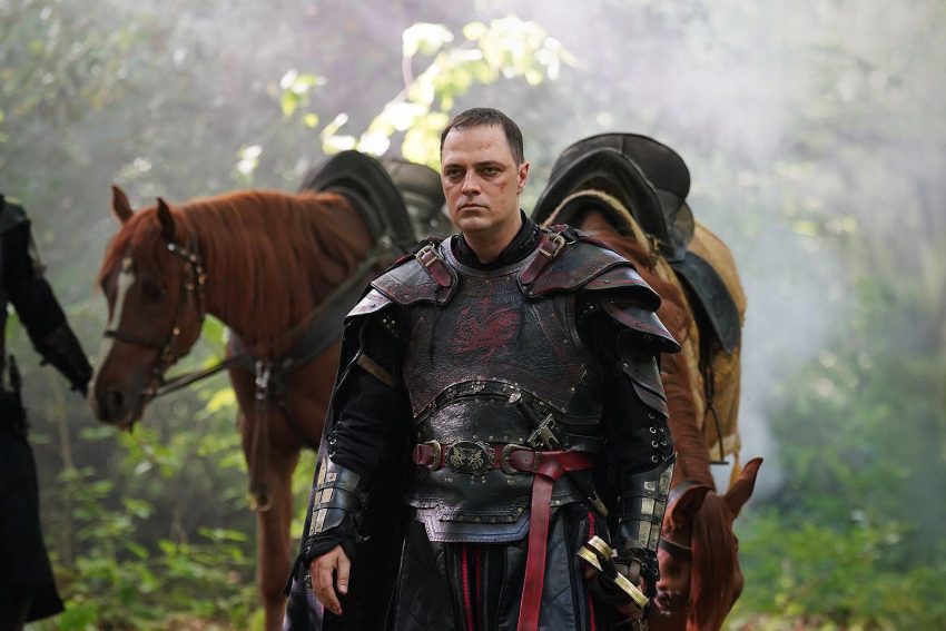 Ertan Saban Mehmed Fetihler Sultanı