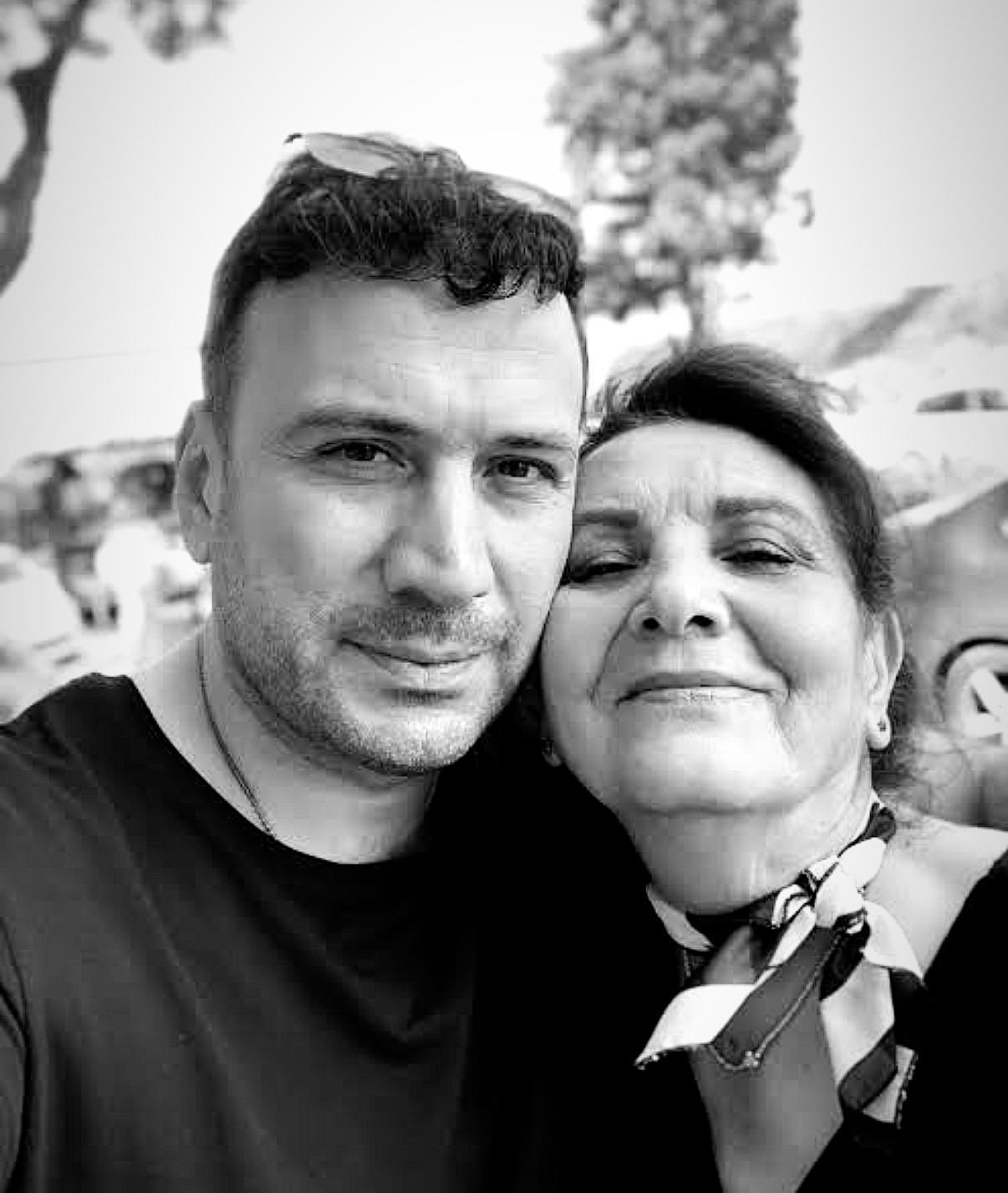 Ertem Şener Meltem-1