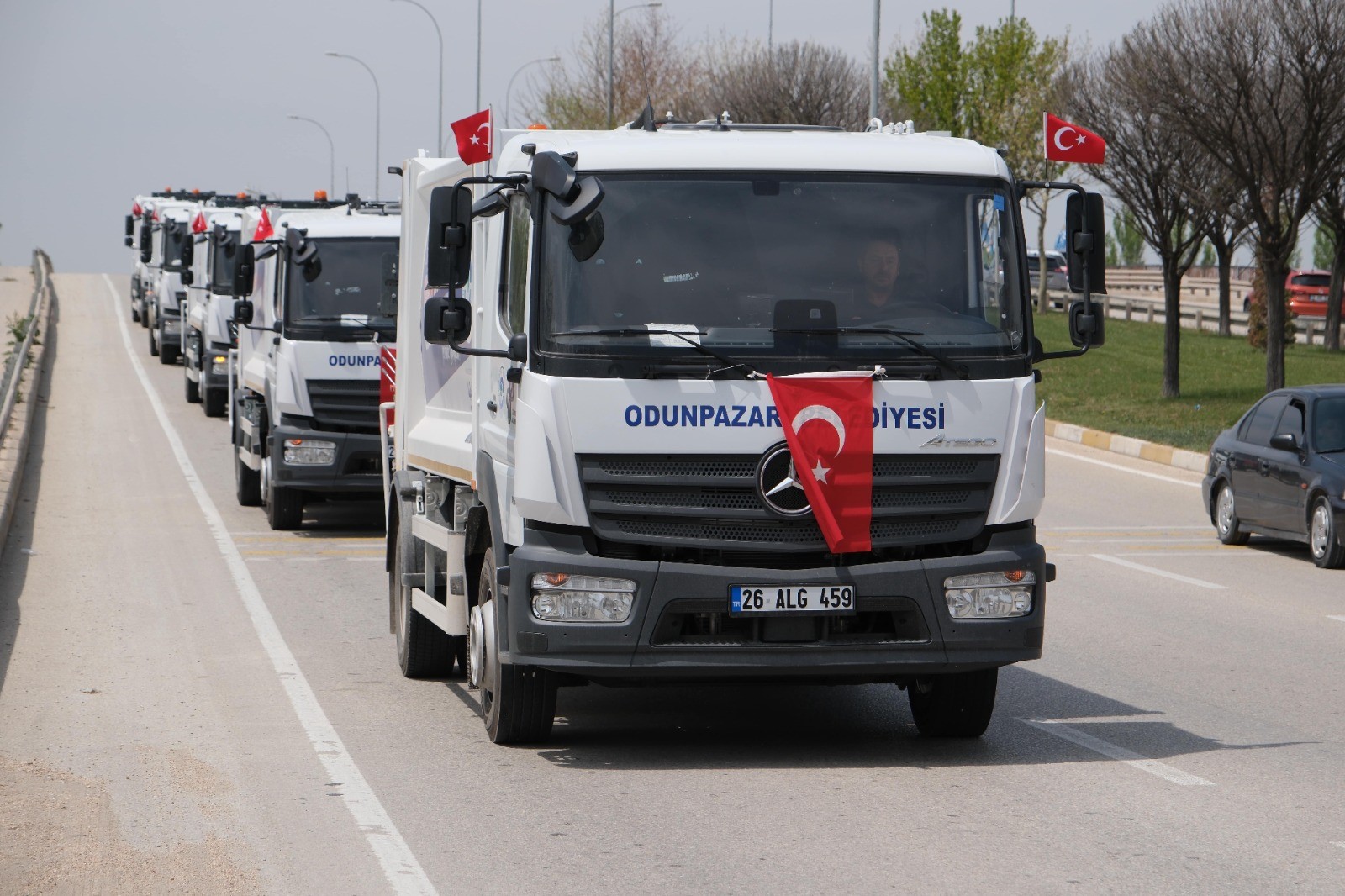 Eskişehir (10)