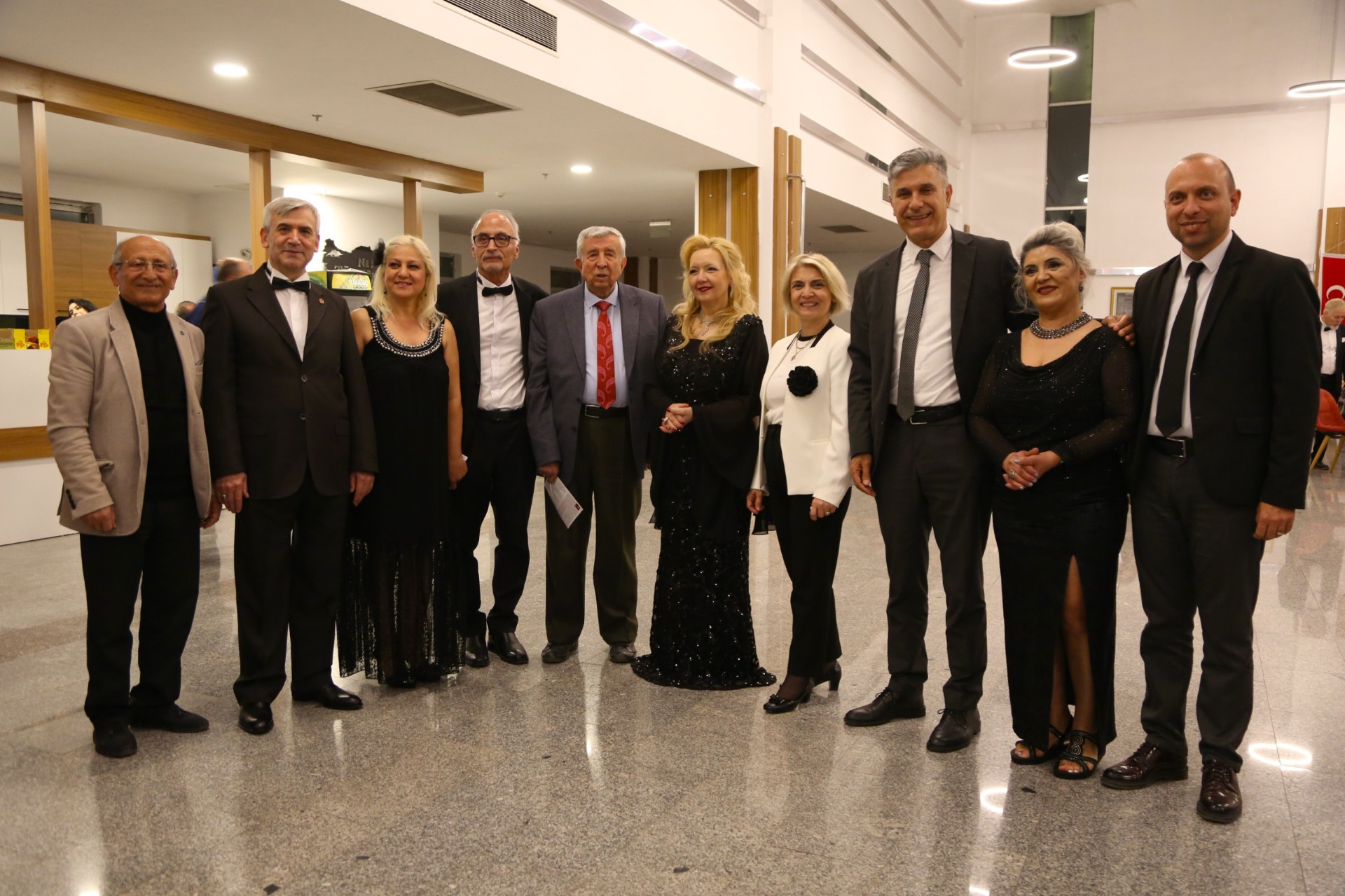 Etisem Bahar Konseri̇ (2)