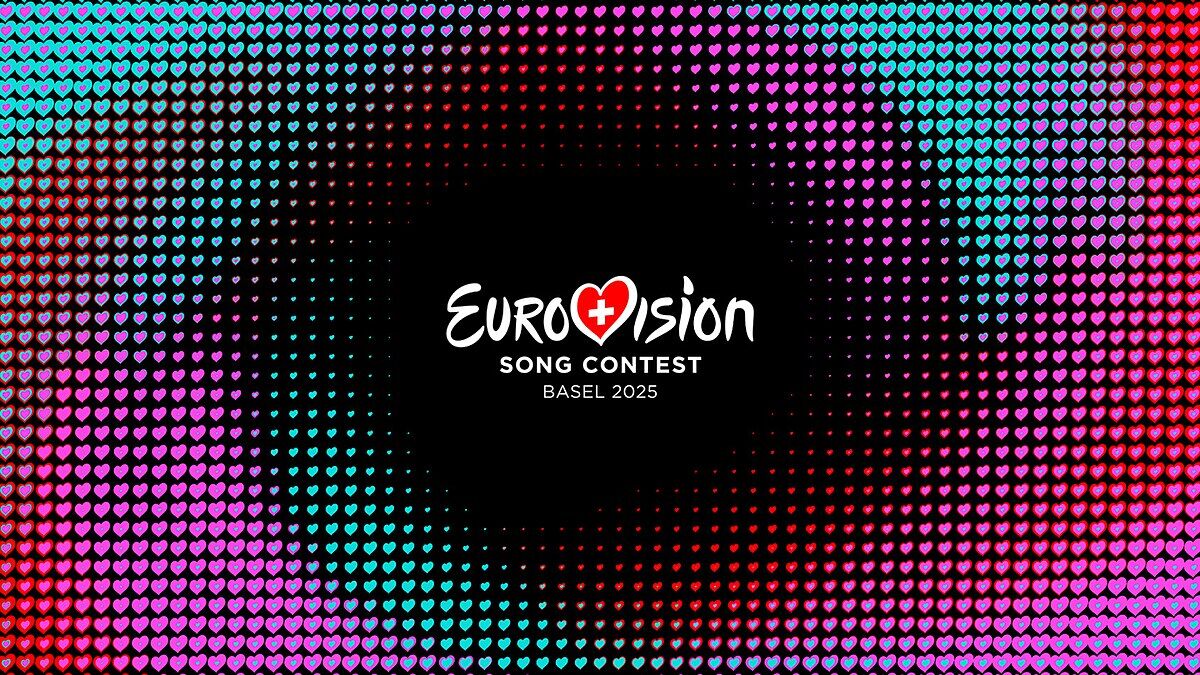 Eurovision (1)-1