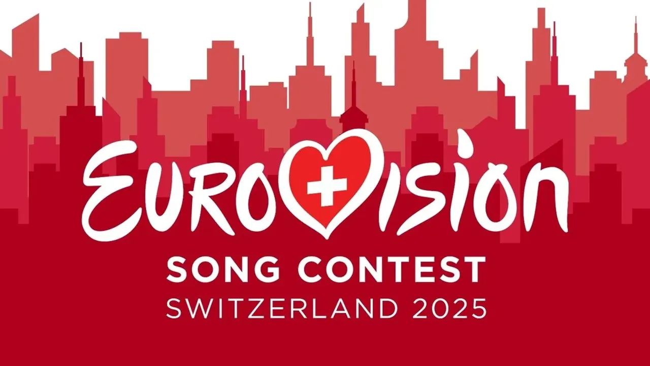 Eurovision (1)