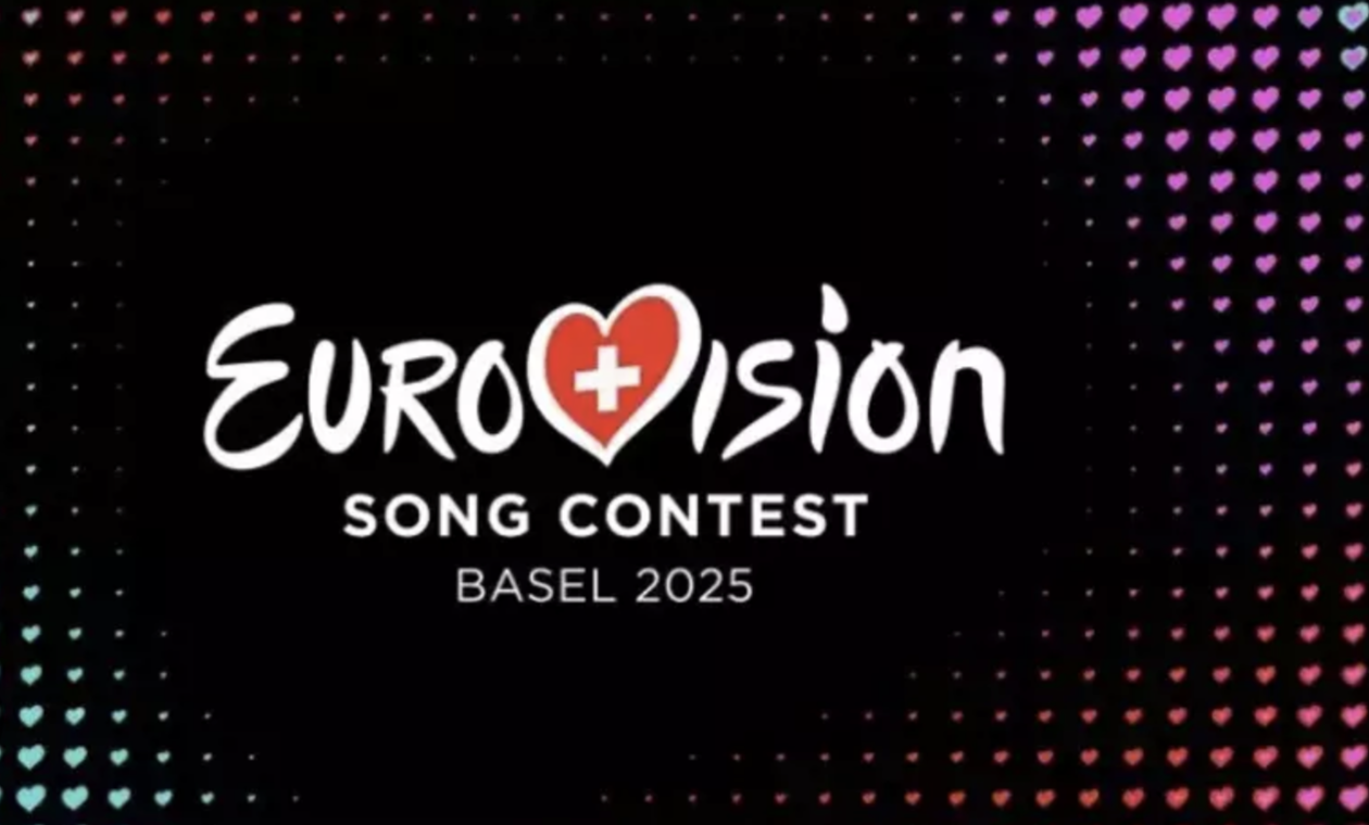 Eurovision 2025
