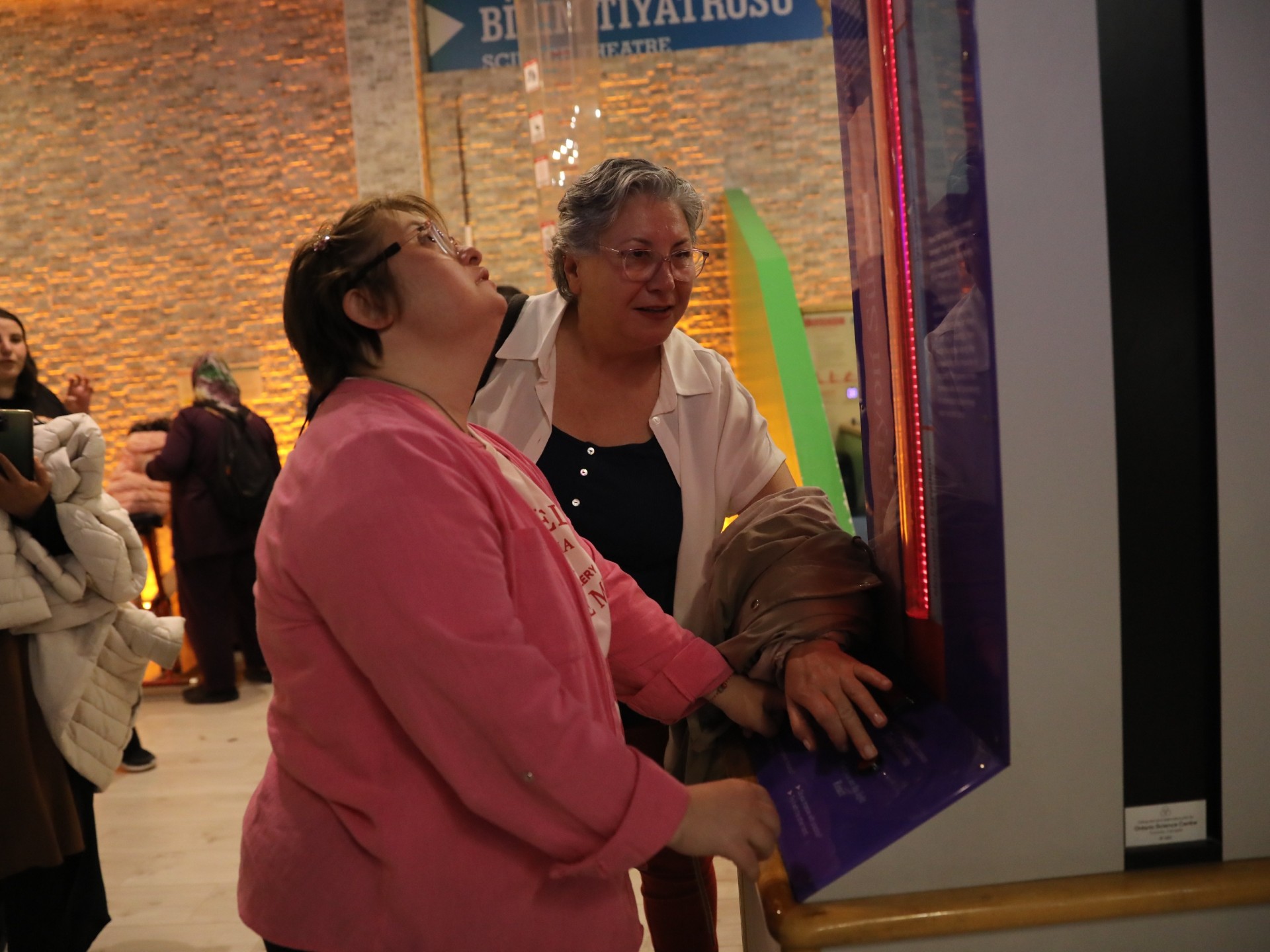 Feza Gürsey Bi̇li̇m Merkezi̇ (6)