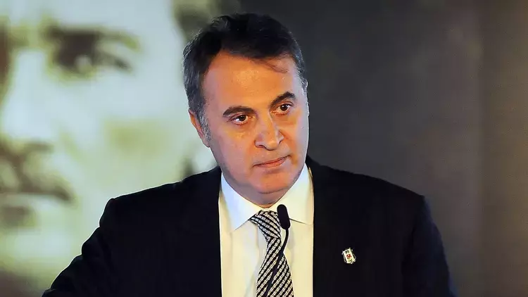 Fikret Orman3