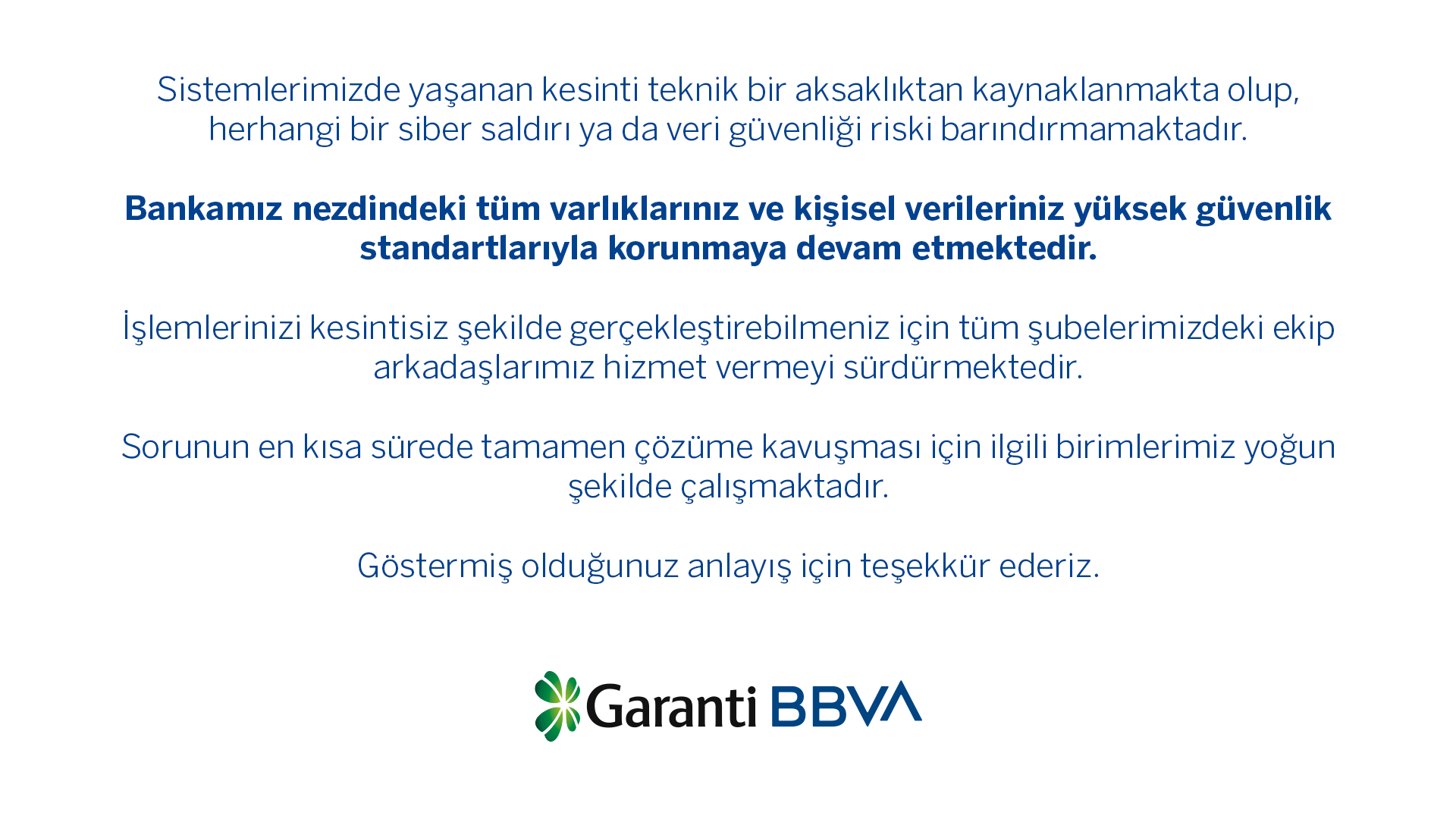 Garanti Arıza (3)