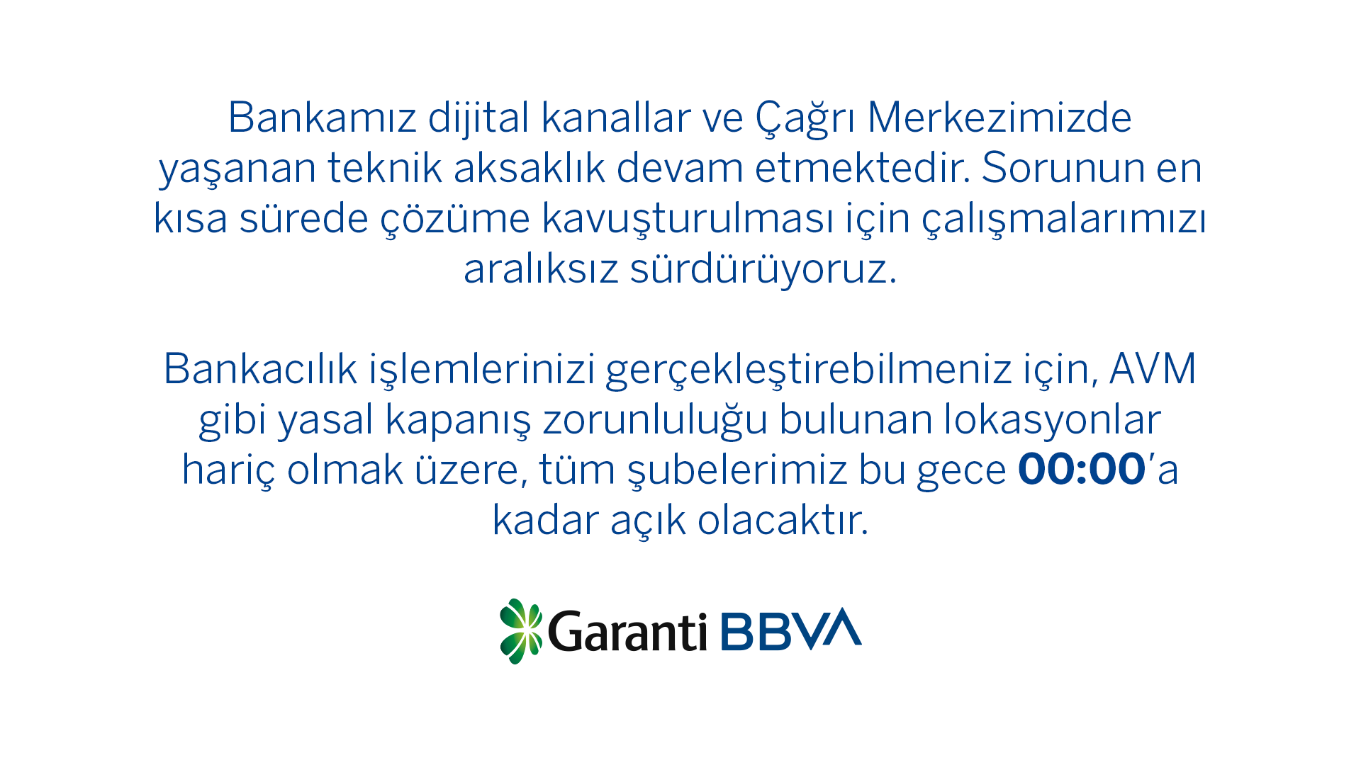Garanti Arıza (4)