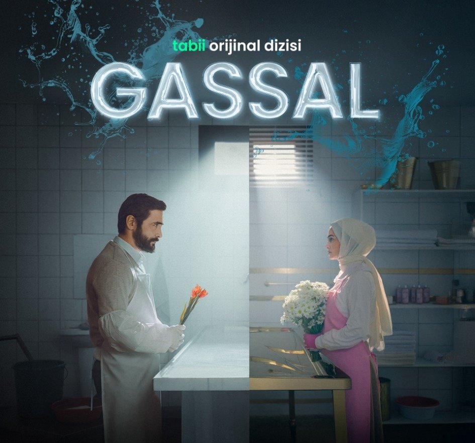Gassal 2. Sezon
