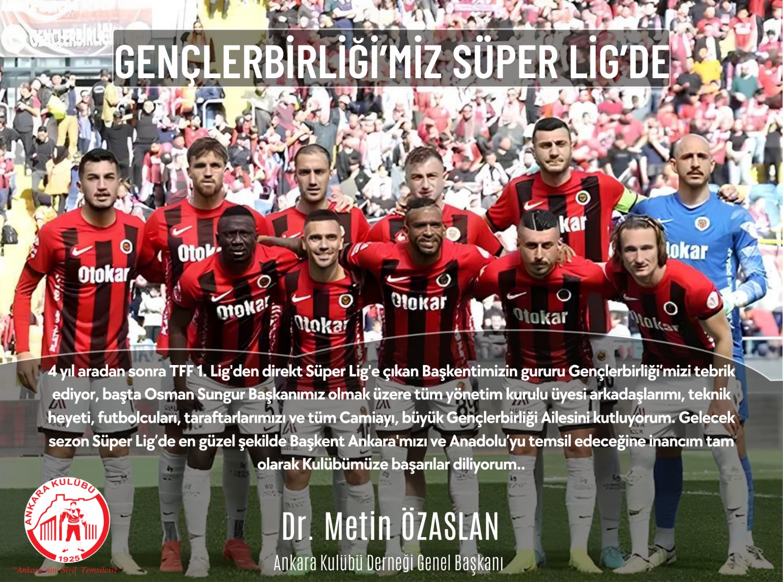 Gençler Birliği (1)-1