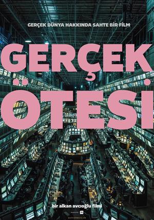 Gerçek Ötesi.jpeg3