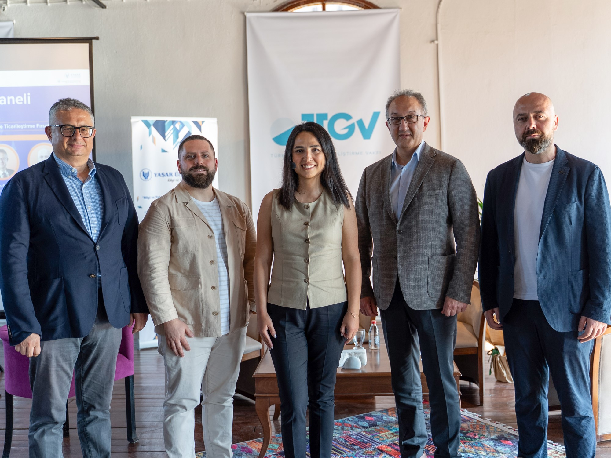 Gıda Teknolojileri (1)