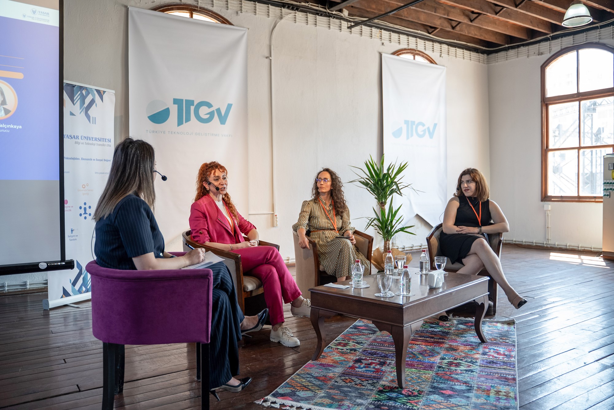 Gıda Teknolojileri (3)