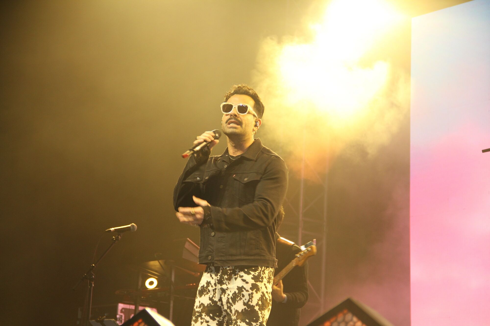 Gökhan Türkmen (1)-1