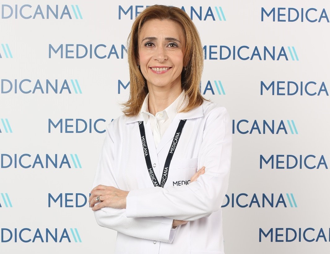 Göz Sağlığı (1)