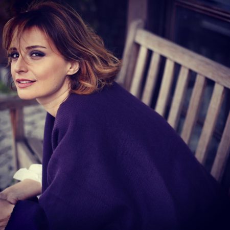 Gözde Seda Altuner.jpg2