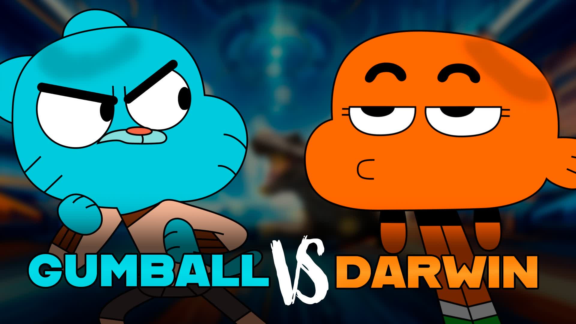Gumball Darwin.jpg2