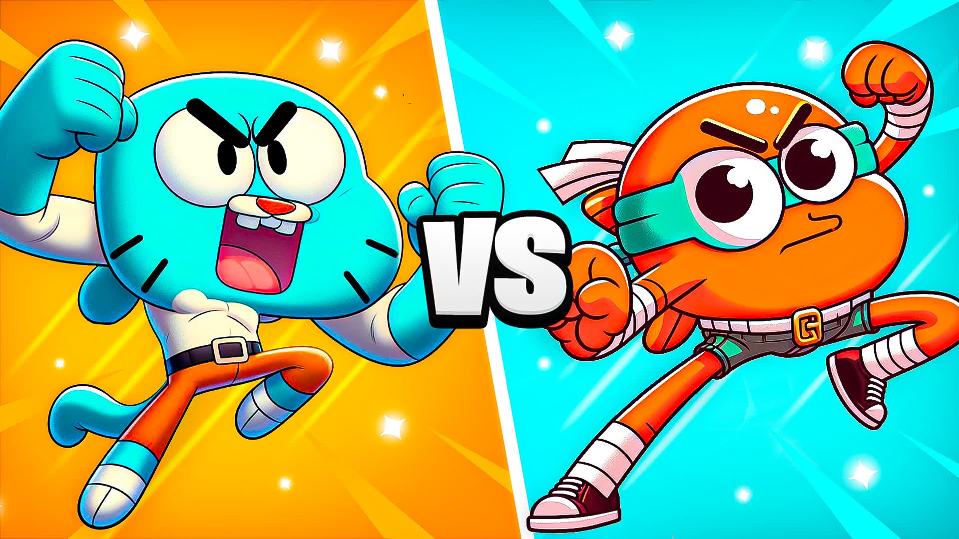 Gumball Darwin.jpg3