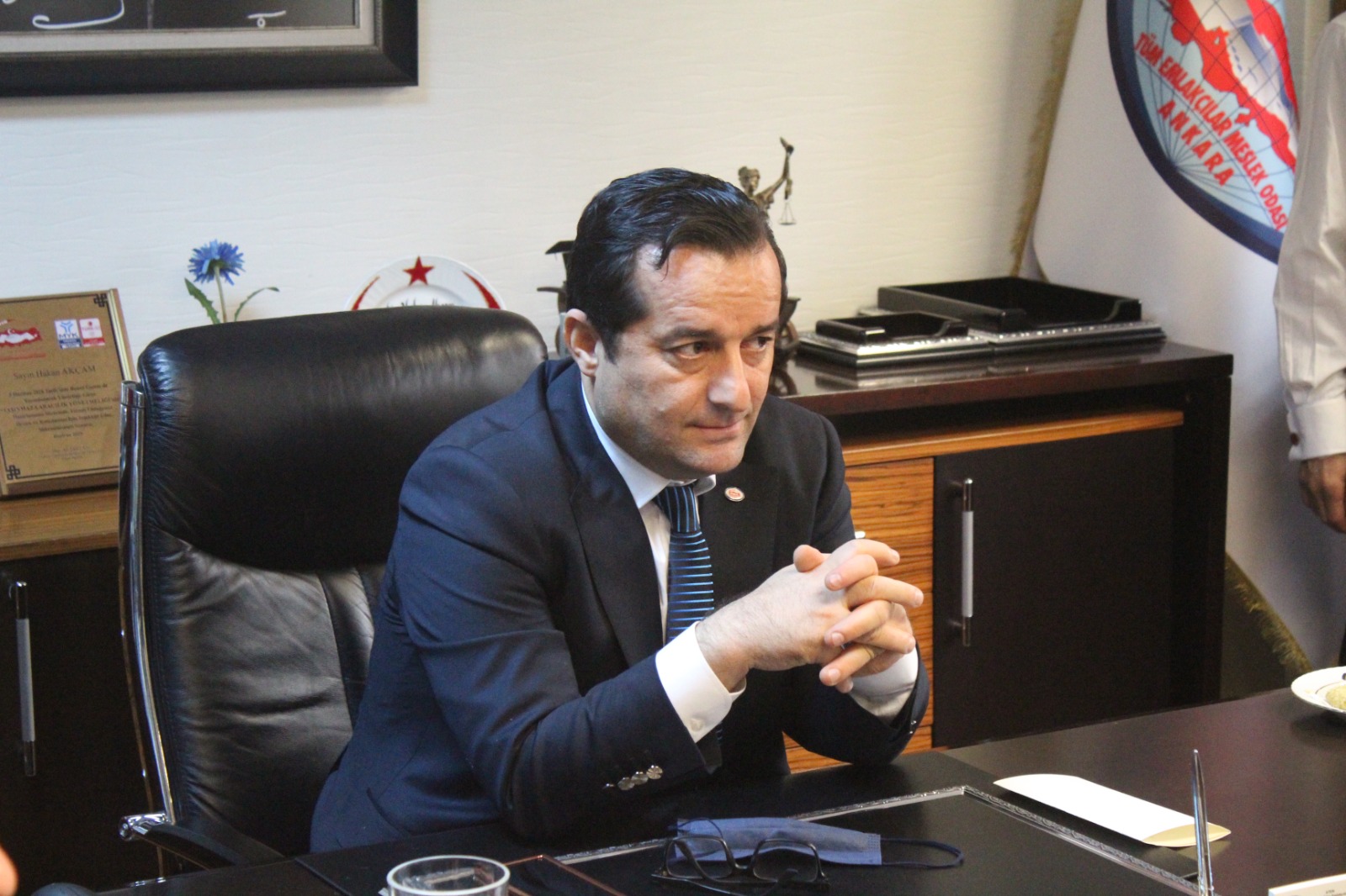Hakan Akçam-3