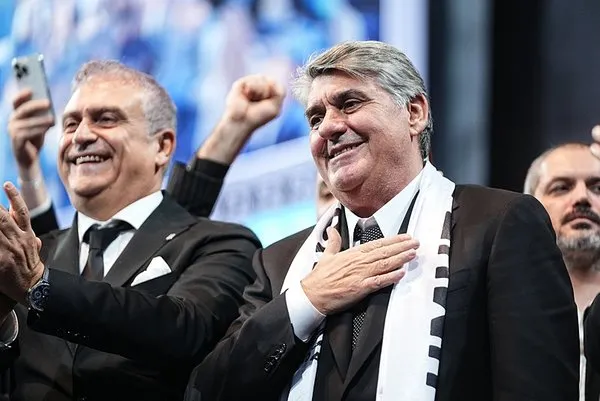 Hakan Daltaban (1)