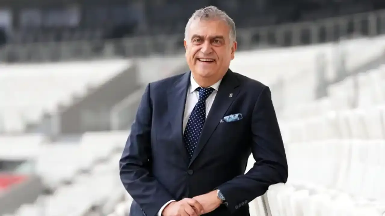 Hakan Daltaban (2)-1