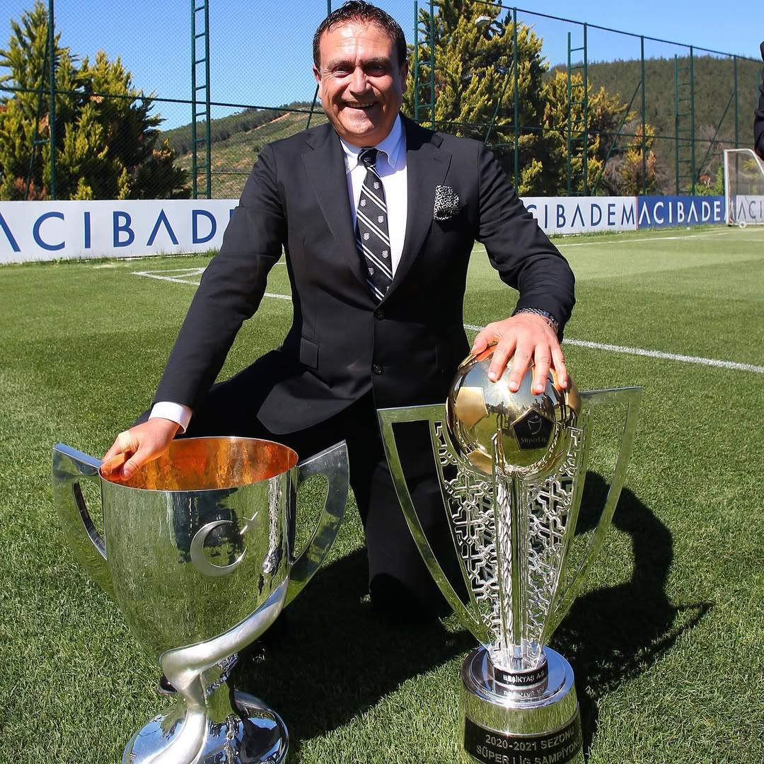 Hakan Daltaban (2)