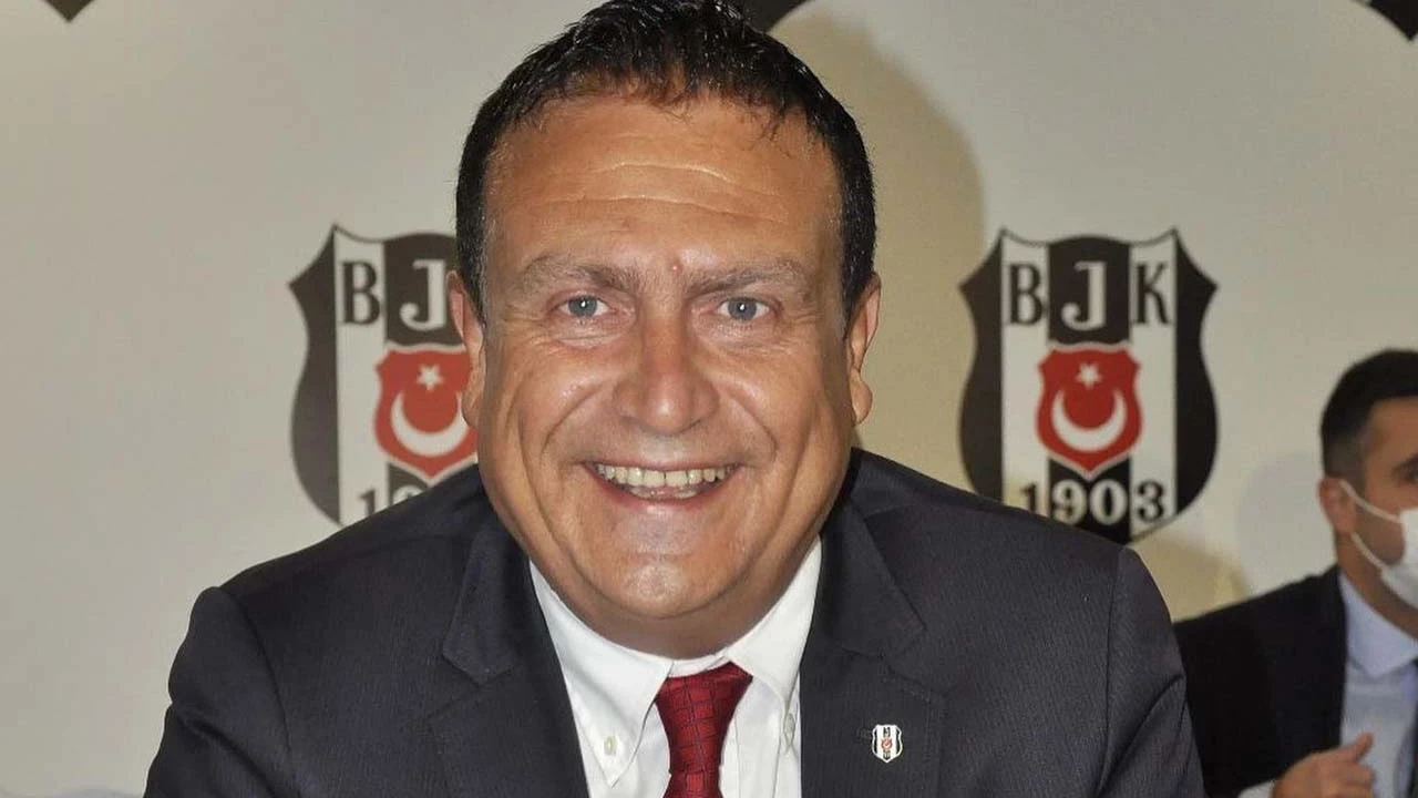 Hakan Daltaban (3)