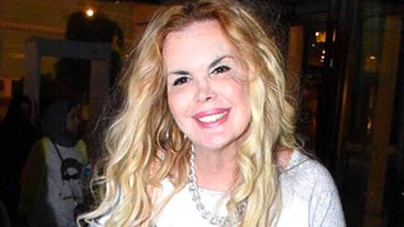 Harika Avcı